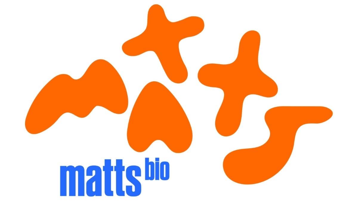 Wer ist matts? Bio, das ehrlich ist – nicht ideologisch.